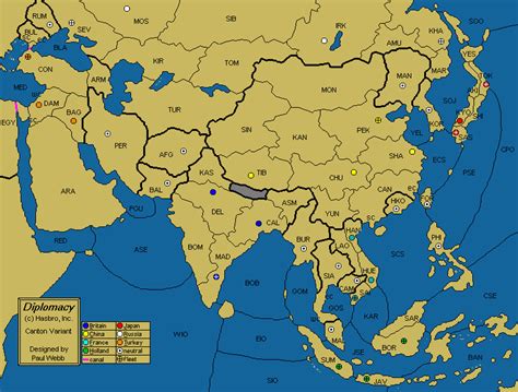 canton wikipedia|canton définition.